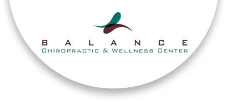 Chiropractic Huntington NY Balance Chiropractic and Wellness Center logo