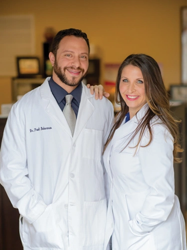 Chiropractor-Huntington-NY-Paul-Beberman-And-Deborah-Genin-Thank-You.webp Chiropractor-Huntington-NY-Paul-Beberman-And-Deborah-Genin-Thank-You.webp