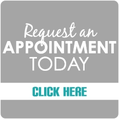 Chiropractor-Near-Me-Huntington-NY-Request-An-Appointment.webp