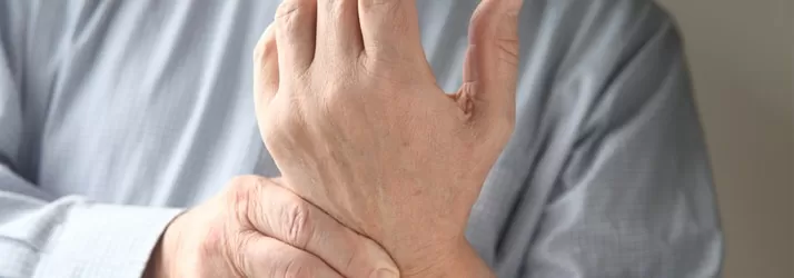 1handpain.webp