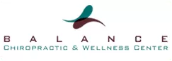 balance-chiropractic-logo.webp
