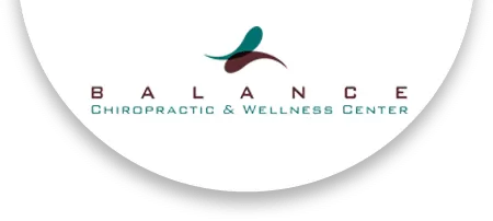 balance-chiropractic-round-logo2.webp