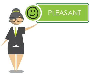 pleasant-1.webp