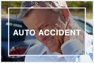 site-AutoAccident-Symptoms-Danni-325x217-1.webp