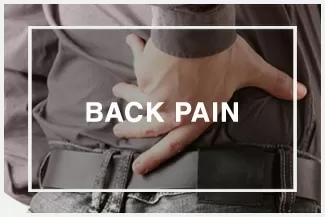 site-BackPain-Symptoms-Danni-325x217-1.webp