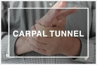 site-CarpalTunnel-Symptoms-Danni-325x217-1.webp