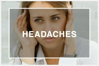 site-Headaches-Symptoms-Danni-325x217-1.webp