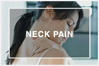 site-NeckPain-Symptoms-Danni-325x217-1.webp