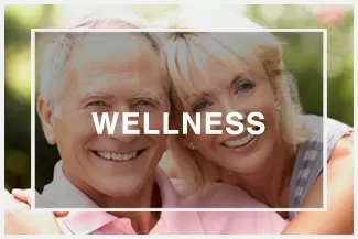 site-Wellness-Symptoms-Danni-325x217-1.webp